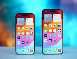 iPhone 17系列价格曝光！国行价竟或将涨500元？