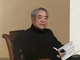 范曾最贵的十副作品，你知道都有哪些吗？