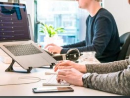 2025长沙瑜伽学校推荐榜单出炉：前5大人气机构盘点，速看热门选择