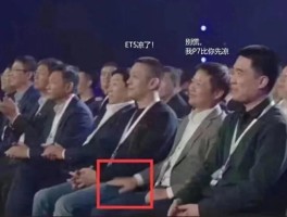 小米SU7重大漏洞爆出？难道友商反击的机会真的来了？