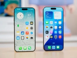 苹果手机别乱买！2025 年最值得买的 4 款，流畅能用五年？