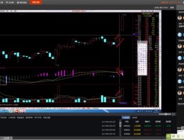 趋势密码软件v2.1.4.0试用版：全新功能解析与安装教程，立即下载体验