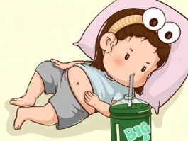 躺平究竟是什么？带你深入了解躺平的含义