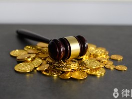 手机店充话费送手机签协议盖章后能取消吗？是否合理？