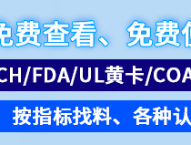 增强一体化布局！九江天赐2.4吨含氟电解质材料成功投产啦