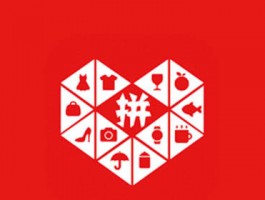 做拼多多跨境电商有啥技巧？湖南赛恒网络科技来总结