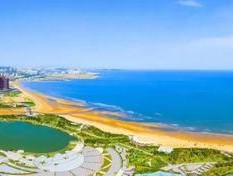 暑假旅游好去处？7、8月份超适合游玩的地方推荐来啦