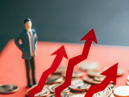 基金溢价概念解析：深入了解基金溢价的含义与影响