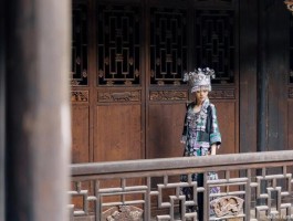 放暑假带孩子去恩施旅游前必知准备事项及导游找寻方法？