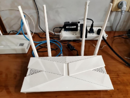 路由器信号弱怎么办？这些方法帮你轻松解决