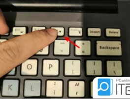 戴尔电脑恢复出厂设置教程来啦！dell笔记本怎么恢复出厂系统？