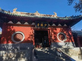 局面突变？释永信被带走7天，四大名人挺身而出愿为其养老
