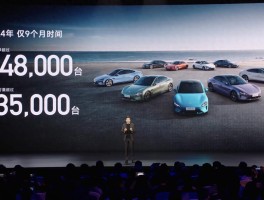 52万的小米SU7 Ultra？雷军这波操作把所有人都干懵了