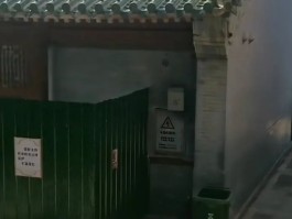 临危受命后直接掀翻释永信式商业？少林寺新住持究竟啥来头
