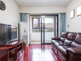 4K电视中的4K是什么意思？电视蓝光功能又是什么意思？