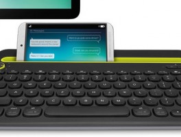 iPhone、iPad如何连接外接键盘？操作指南、使用技巧全解析