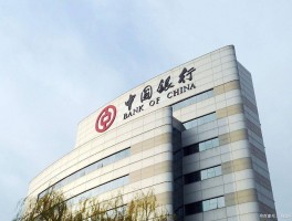 解析中银活钱宝：资金风险与保障全揭秘