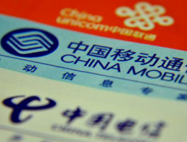 康斯坦丁：合约机该不该消失？会成为运营商的历史吗？