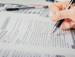 北京电脑维修培训学校排名，10大培训机构十强排行榜推荐