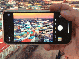 iPhone 11评测：非Pro却成真香旗舰，你怎么看？