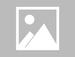 准00后大学生纷纷涌入育儿嫂赛道，背后原因引人深思