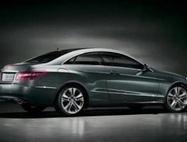 解码A、B、C、D级车，轻松告别购车选择困惑