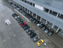 为何WAGON瓦罐会逐渐成为奥迪旅行车的代名词？