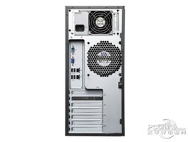 联想服务器TS430双千兆网卡，售价6700元