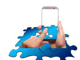 华为手机变身移动热点：三步开启网络共享，超简易操作指南