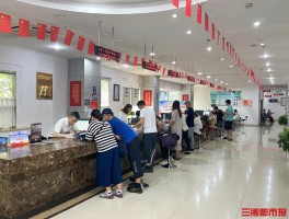 暑假带孩子出国游需办公证？这些事项你得注意