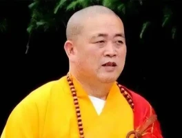 真相隐秘三十载！释永信曾被老方丈识破并除名出僧团？