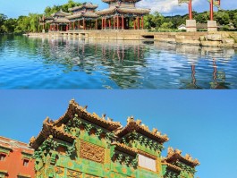 8-9月避暑好去处！这6个性价比超高的清凉小城等你来选
