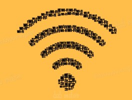 WiFi信号太弱怎么办？教你三种增强无线WiFi信号的办法