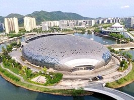 7-8月国内这8个冷门避暑天堂，均温18℃，人少景美躺平一周