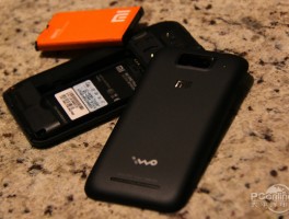 合约机与裸机有何区别？一文带你详细了解