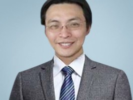 薪资核算方式与规则