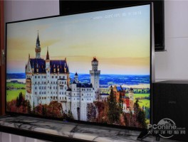 PPTV电视55T有啥接口？是否具备HDMI接口？