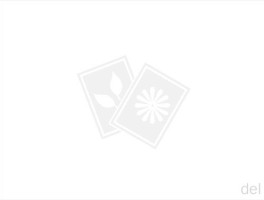 关于组建相对廉价家庭影院的一些思路与方法？