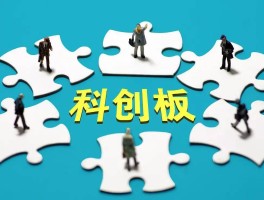 大学生创业计划书：深入剖析项目的关键要点与发展前景