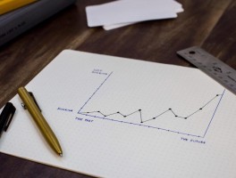 返还型重疾险是什么意思？3大核心要点解析，一文带你彻底搞懂