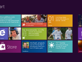 如何正确关闭或重启Win8？这里有详细方法
