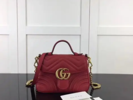 微商大牌包包货源批发，一手货源开启品牌包包代理新机遇