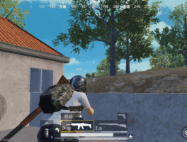 真不值1万块？iPhone 11 Pro评测，信号又翻车了