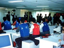 致敬改革开放40周年！深交所与时代同行服务实体篇