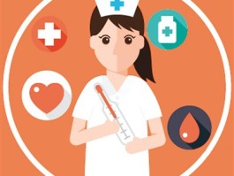 上门护士服务，亟需制度门槛把好关