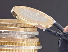 实收资本就是股本乘以1吗？手把手教你计算公式