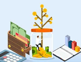 固收类基金有何优缺点？其风险大不大？