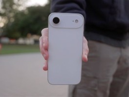 苹果产品线大调整！未来3年iPhone外观将发生巨变？