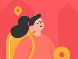 异乡好居app官网是什么？快来这里了解：https://www.uhomes.com/