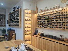 唐山汽车钥匙配对新选择：源头厂家服务解析与采购建议（2026.04）